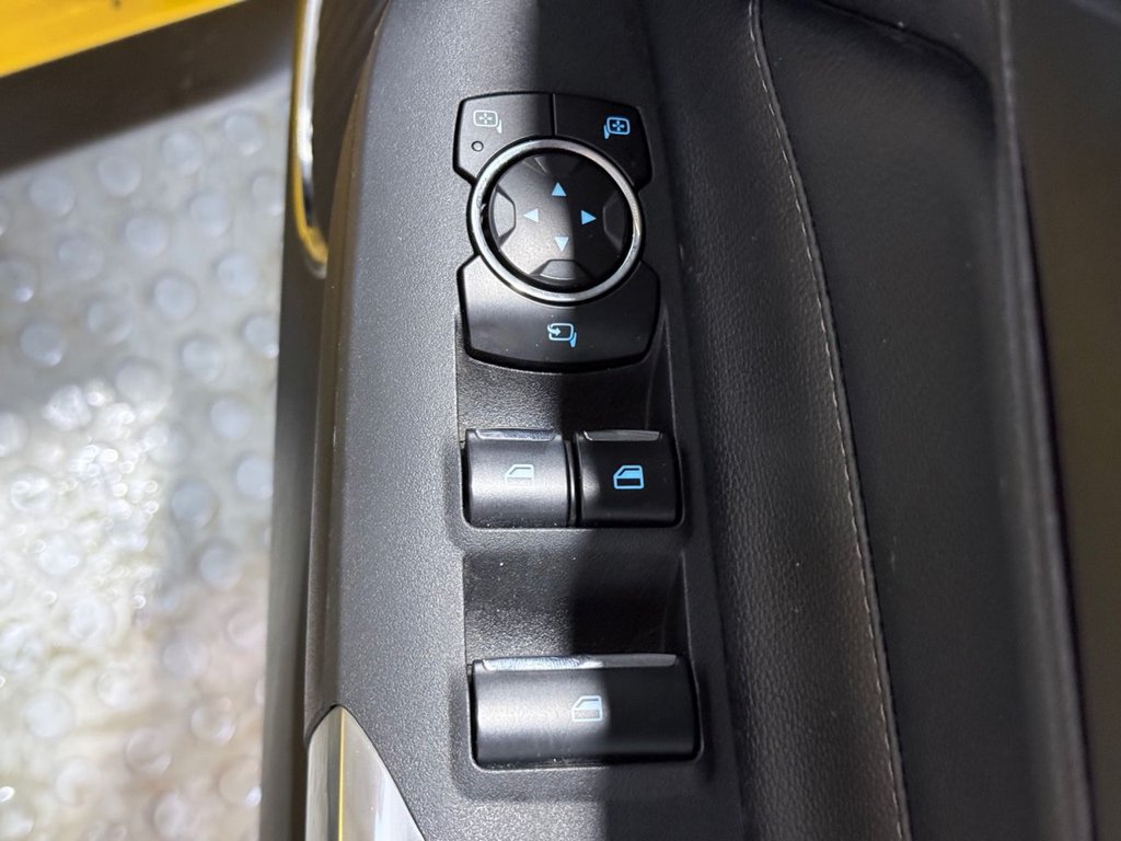 Used Ford Mustang 2018 for sale - 76910374: Photo 31