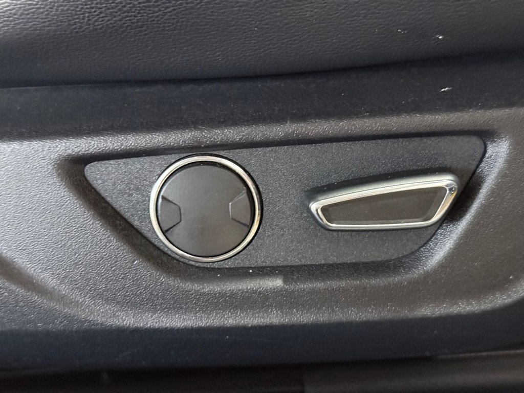 Used Ford Mustang 2018 for sale - 76910374: Photo 32