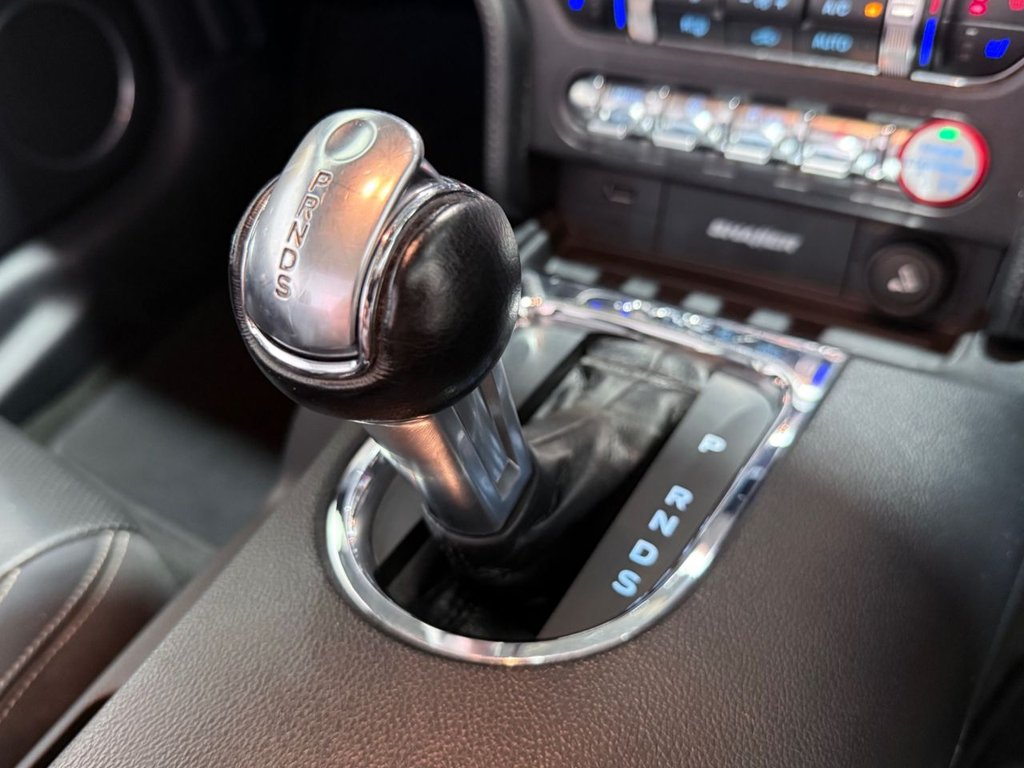 Used Ford Mustang 2018 for sale - 76910374: Photo 34