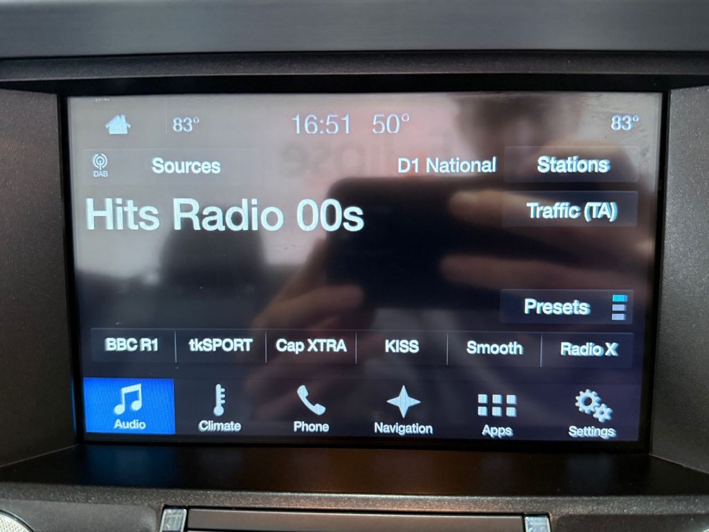 Used Ford Mustang 2018 for sale - 76910374: Photo 36