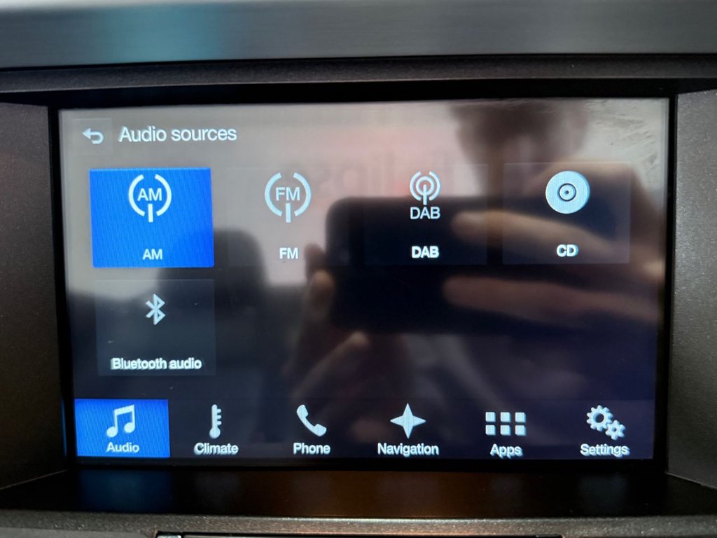 Used Ford Mustang 2018 for sale - 76910374: Photo 37