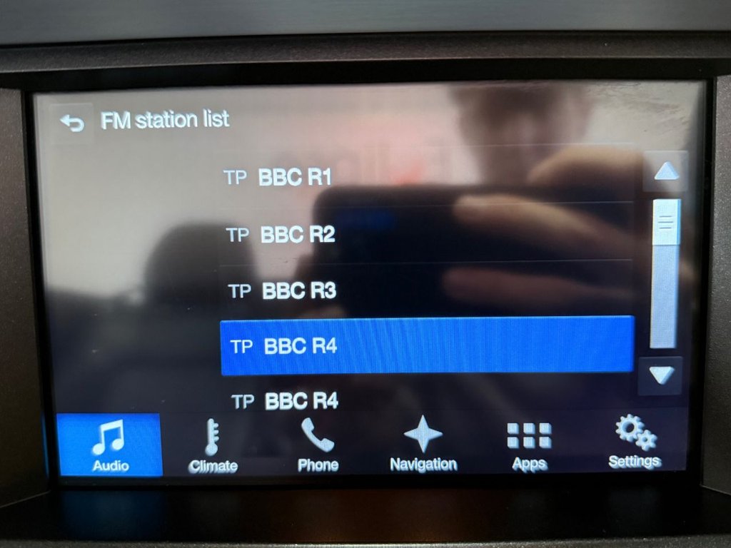 Used Ford Mustang 2018 for sale - 76910374: Photo 41