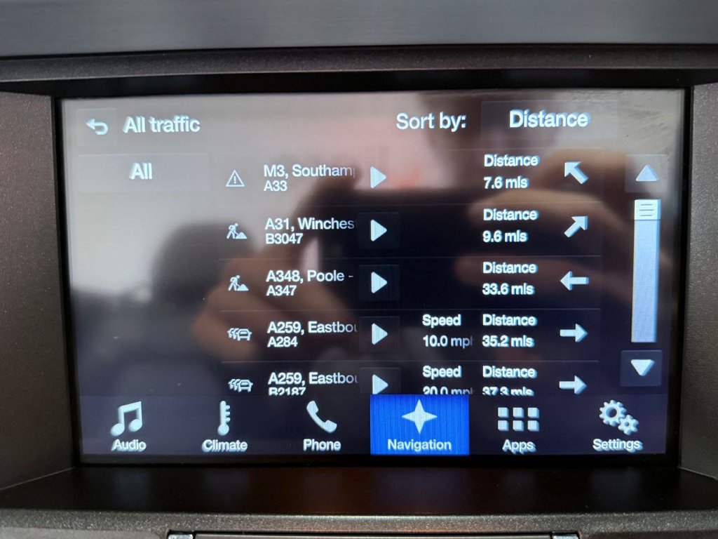 Used Ford Mustang 2018 for sale - 76910374: Photo 42