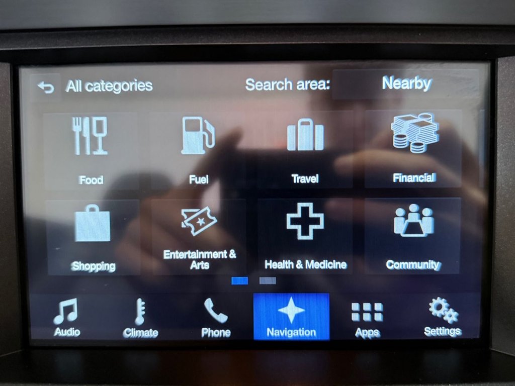 Used Ford Mustang 2018 for sale - 76910374: Photo 45