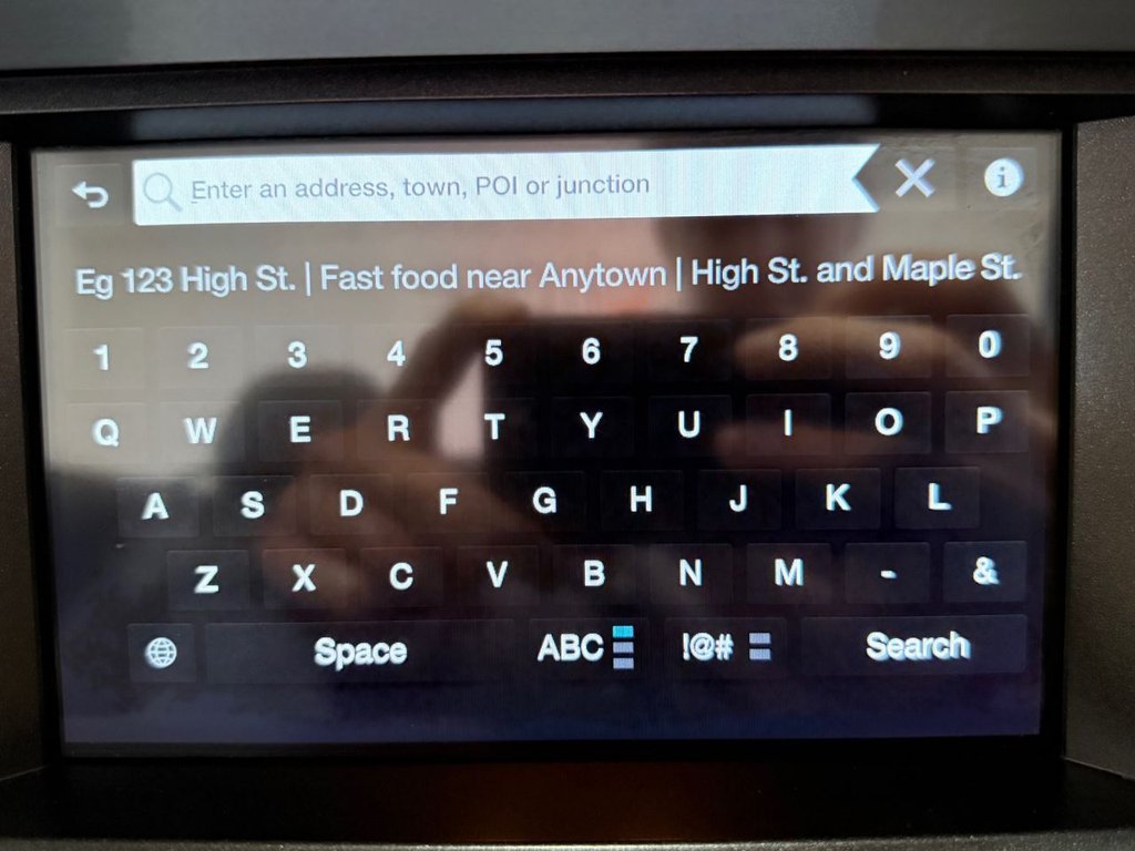 Used Ford Mustang 2018 for sale - 76910374: Photo 46