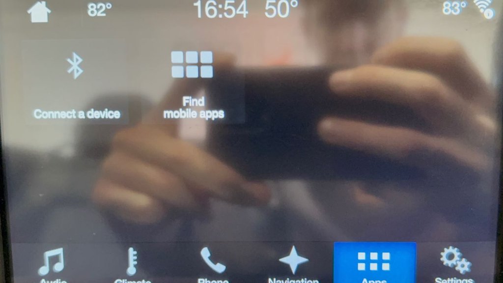 Used Ford Mustang 2018 for sale - 76910374: Photo 49