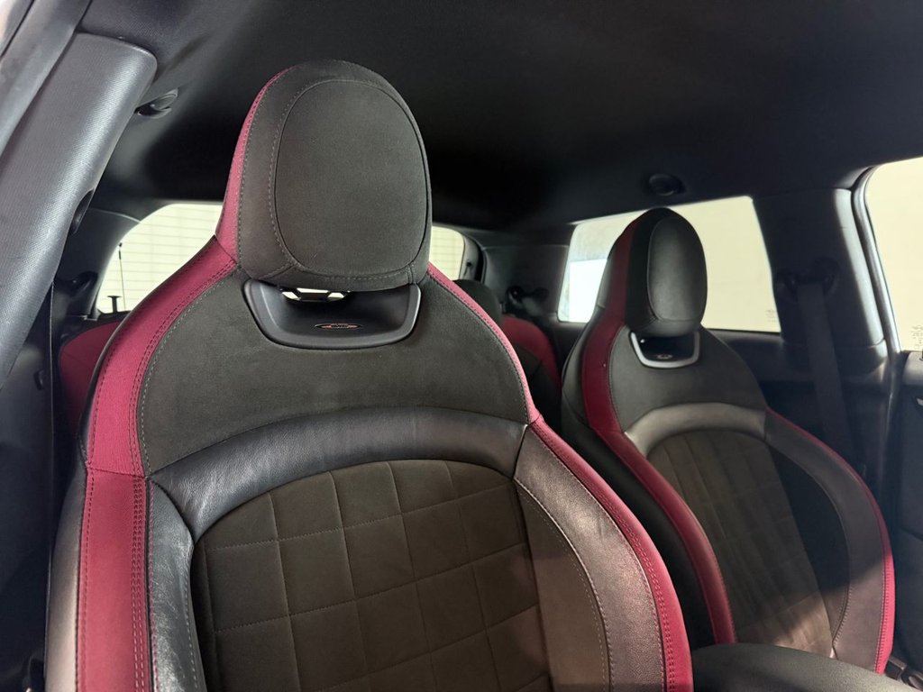 Used MINI Hatch 2016 for sale - 76724911: Photo 10