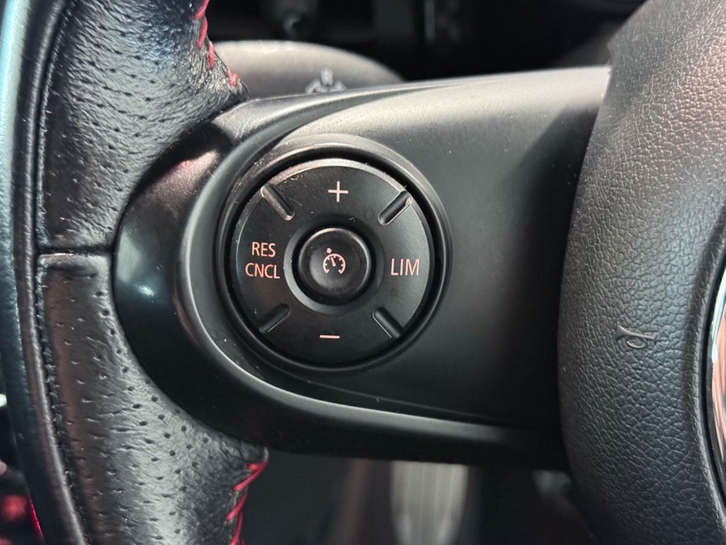 Used MINI Hatch 2016 for sale - 76724911: Photo 14