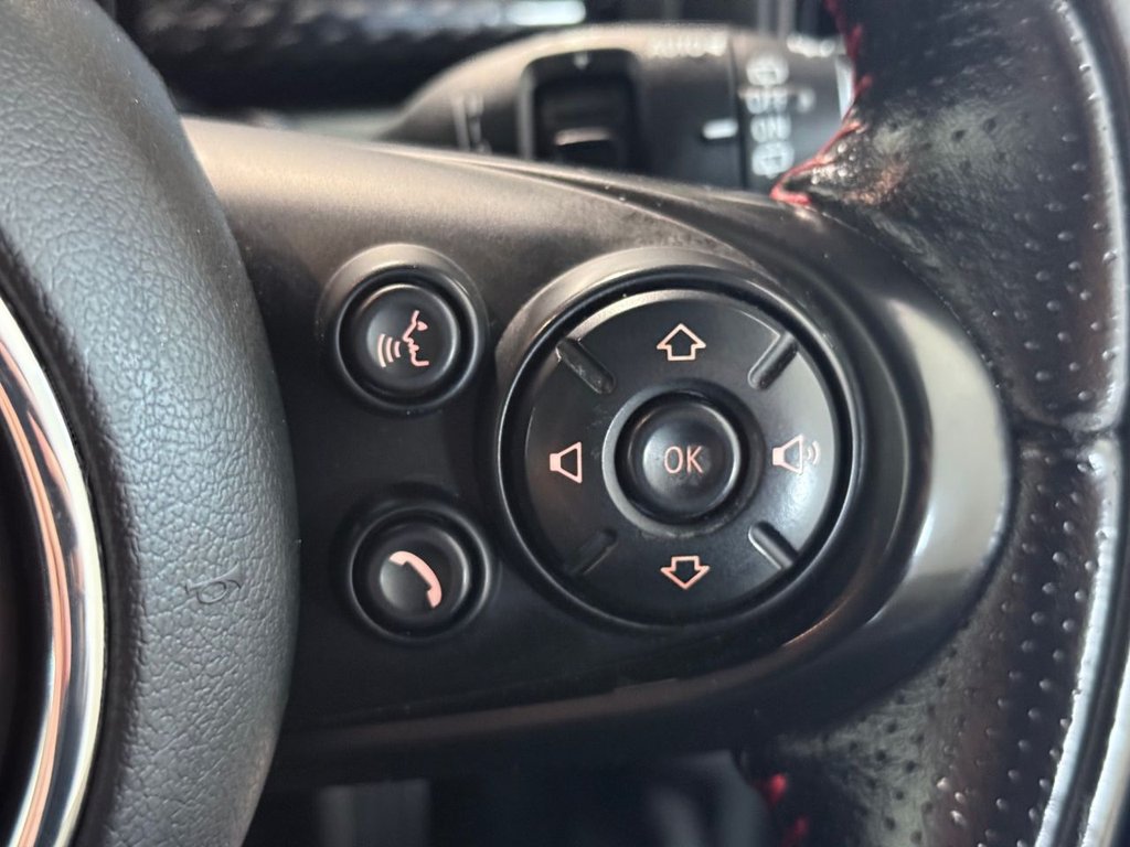 Used MINI Hatch 2016 for sale - 76724911: Photo 15