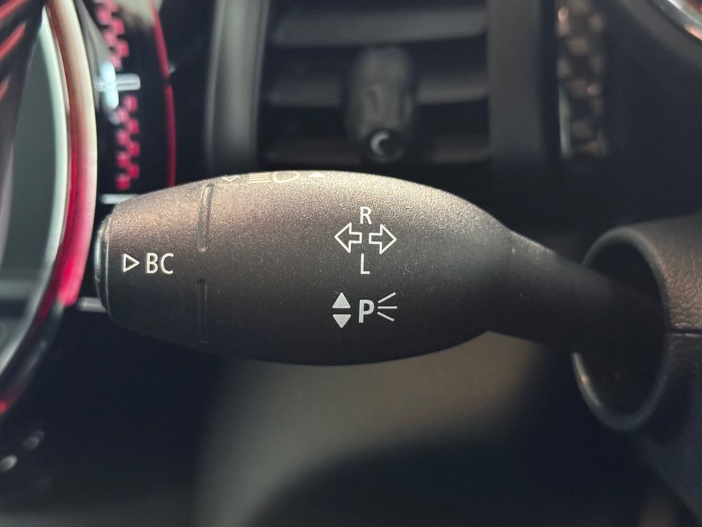 Used MINI Hatch 2016 for sale - 76724911: Photo 16