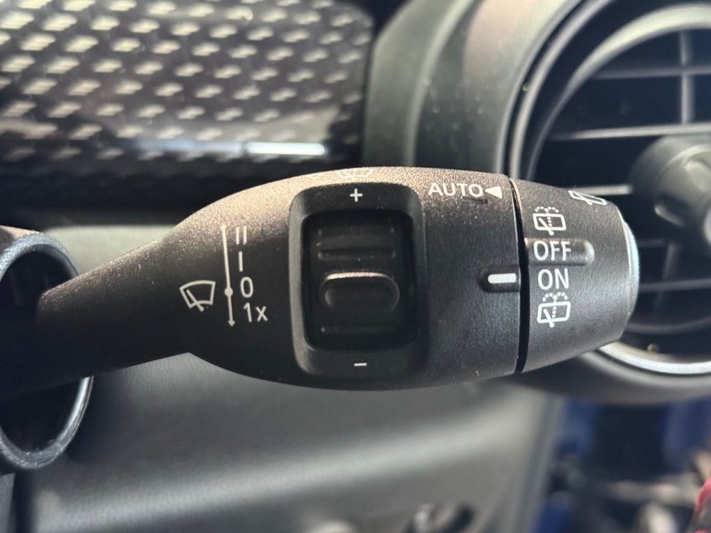 Used MINI Hatch 2016 for sale - 76724911: Photo 17