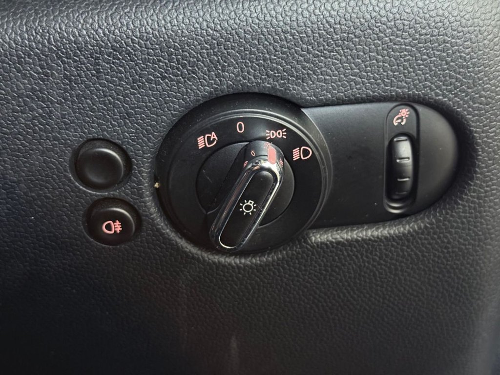 Used MINI Hatch 2016 for sale - 76724911: Photo 18