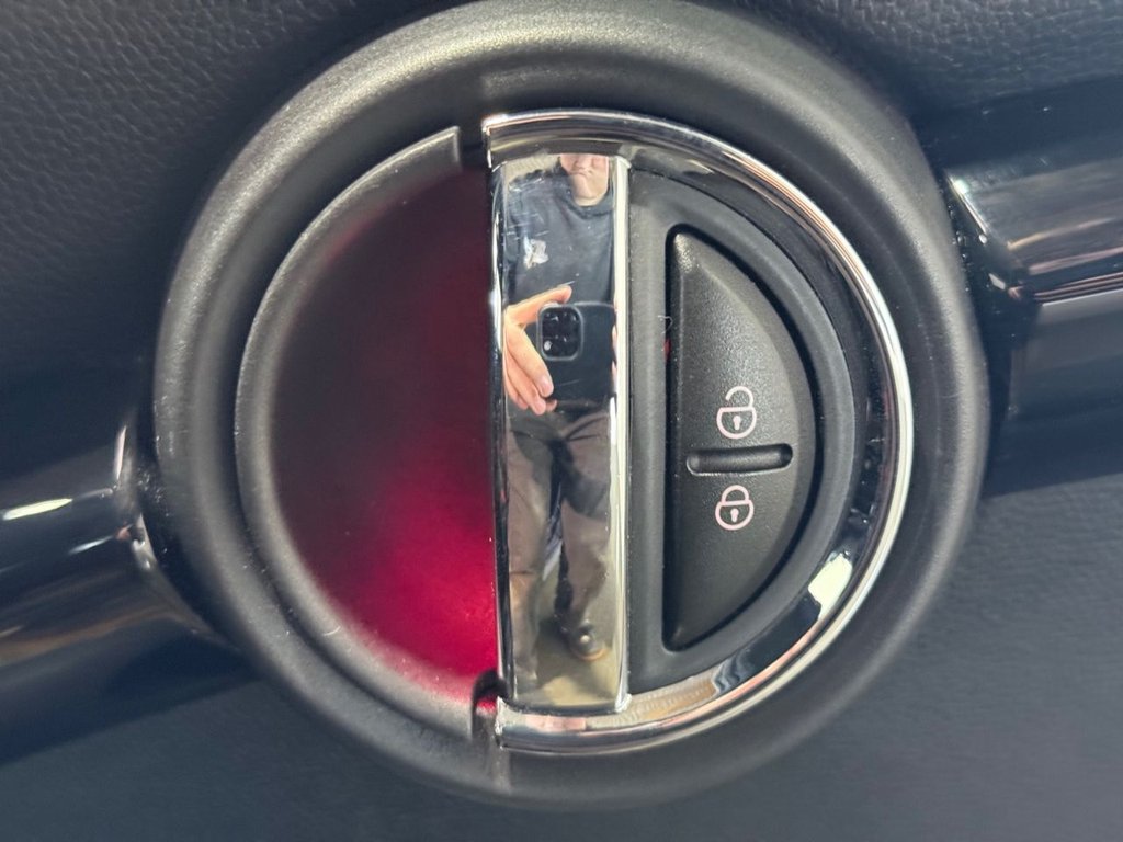 Used MINI Hatch 2016 for sale - 76724911: Photo 19