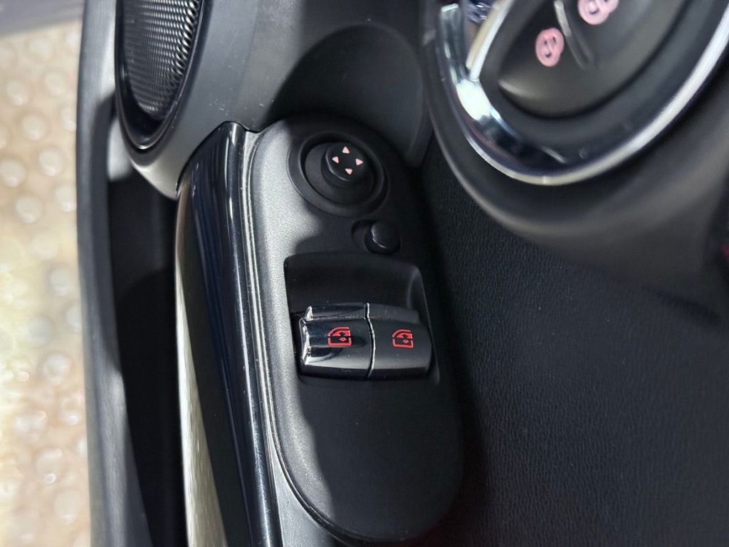 Used MINI Hatch 2016 for sale - 76724911: Photo 20