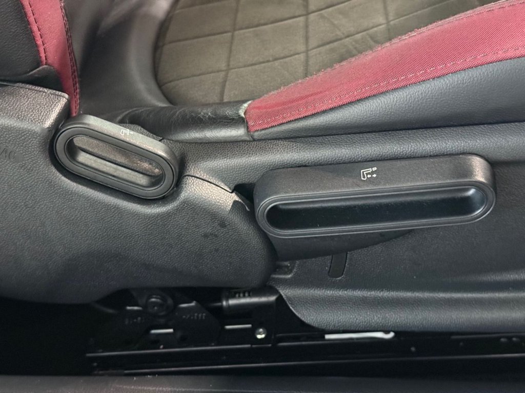 Used MINI Hatch 2016 for sale - 76724911: Photo 21