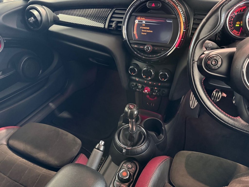 Used MINI Hatch 2016 for sale - 76724911: Photo 22