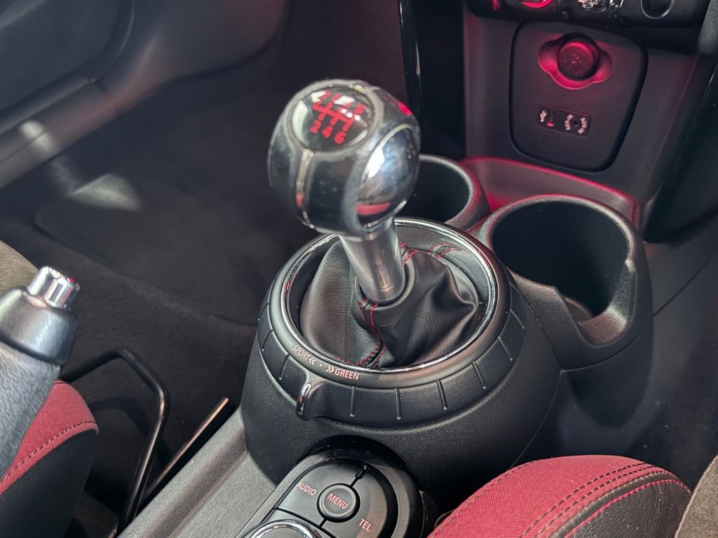 Used MINI Hatch 2016 for sale - 76724911: Photo 23