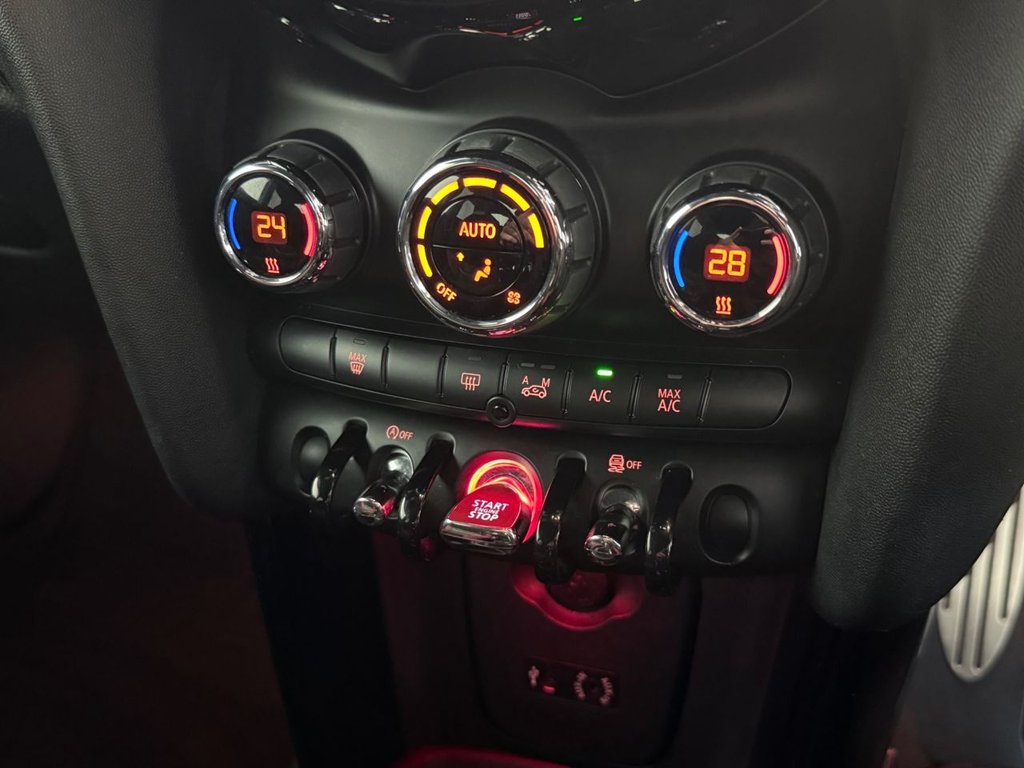 Used MINI Hatch 2016 for sale - 76724911: Photo 24