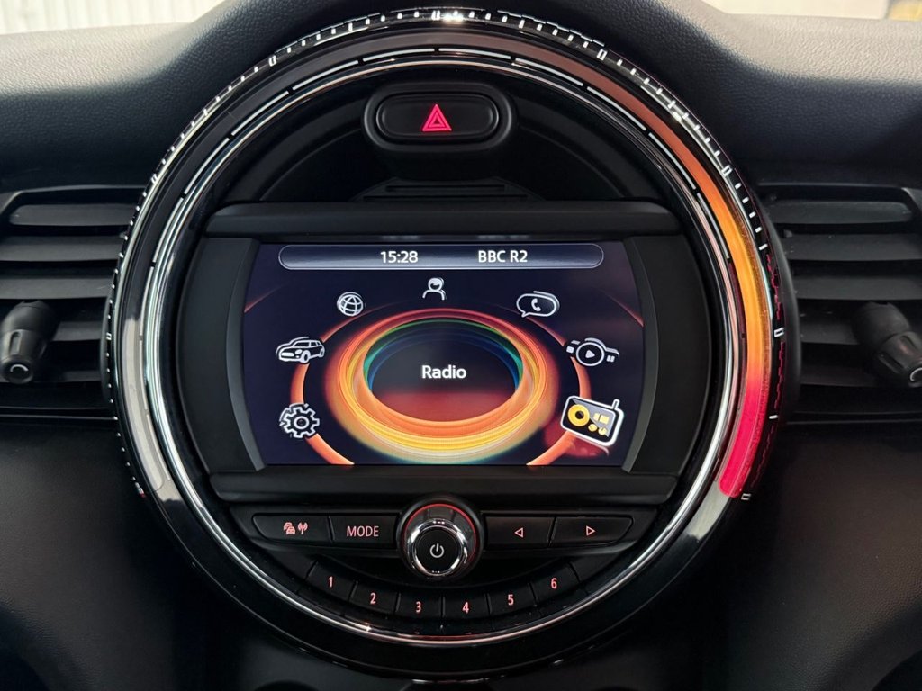 Used MINI Hatch 2016 for sale - 76724911: Photo 25