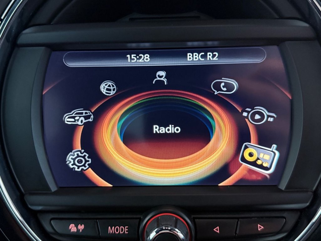 Used MINI Hatch 2016 for sale - 76724911: Photo 26