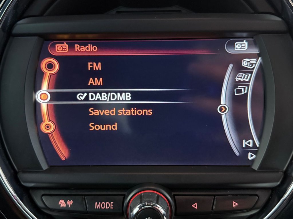 Used MINI Hatch 2016 for sale - 76724911: Photo 27