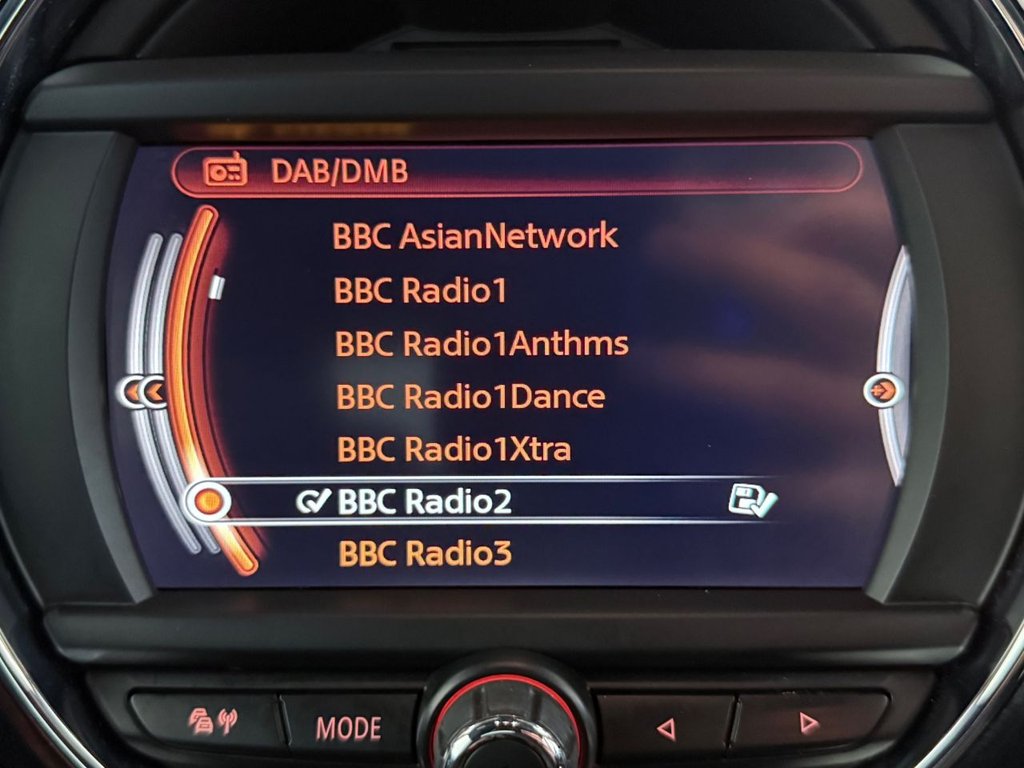 Used MINI Hatch 2016 for sale - 76724911: Photo 28