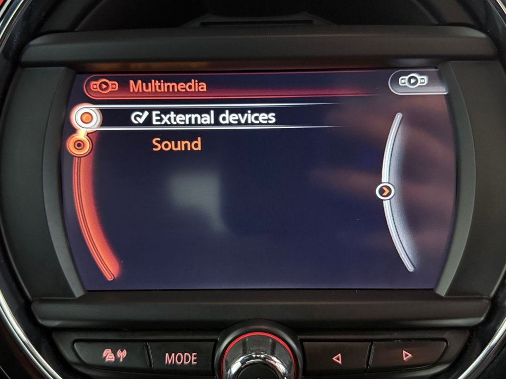 Used MINI Hatch 2016 for sale - 76724911: Photo 29