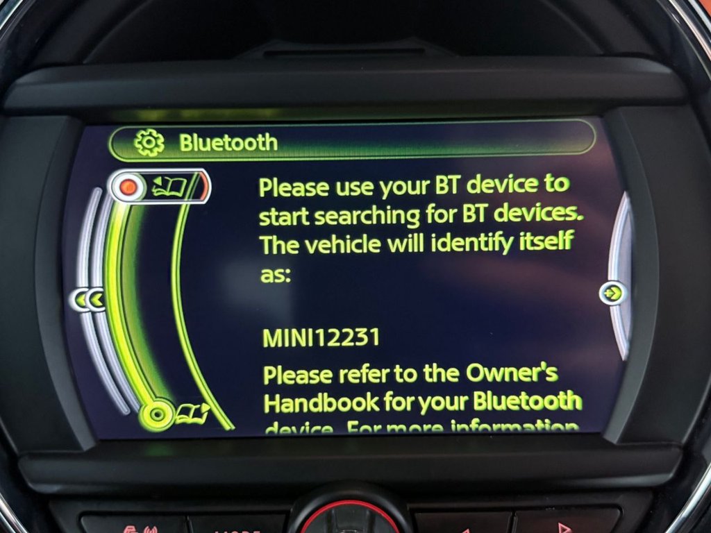 Used MINI Hatch 2016 for sale - 76724911: Photo 30