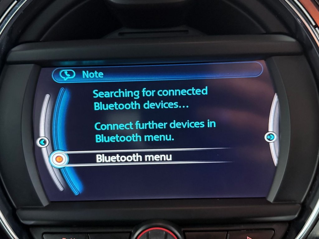 Used MINI Hatch 2016 for sale - 76724911: Photo 31