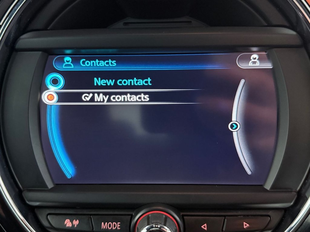 Used MINI Hatch 2016 for sale - 76724911: Photo 32