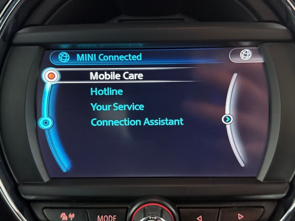 Used MINI Hatch 2016 for sale - 76724911: Photo 33