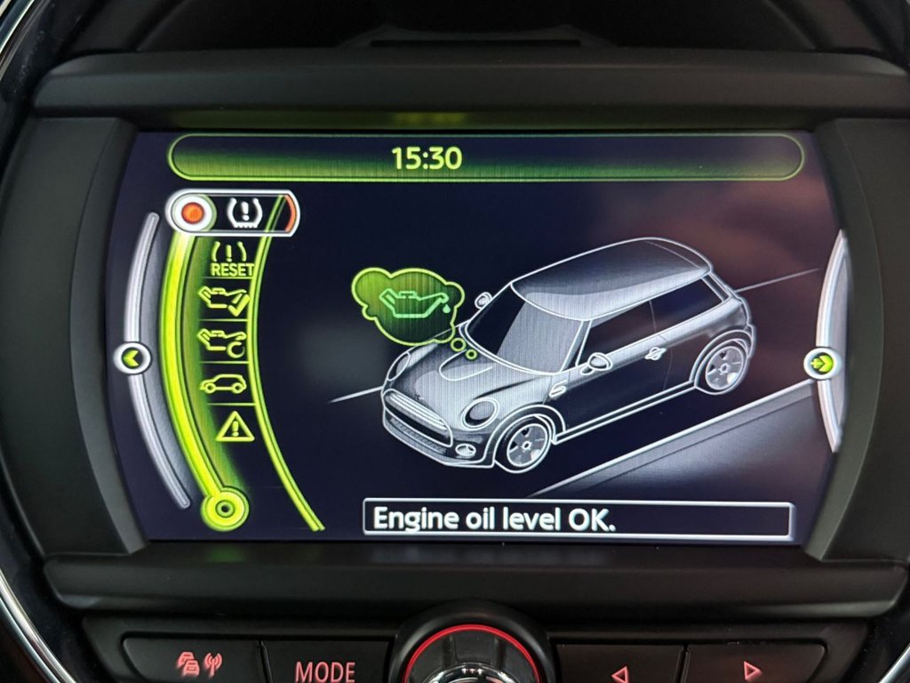 Used MINI Hatch 2016 for sale - 76724911: Photo 34