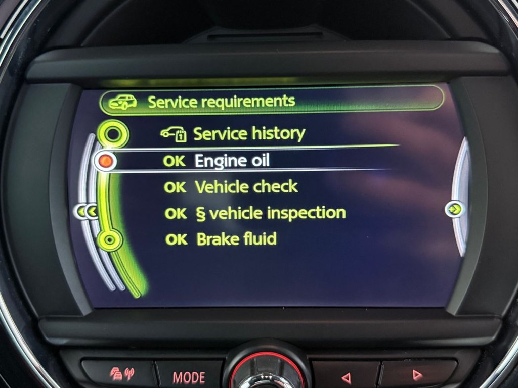 Used MINI Hatch 2016 for sale - 76724911: Photo 35