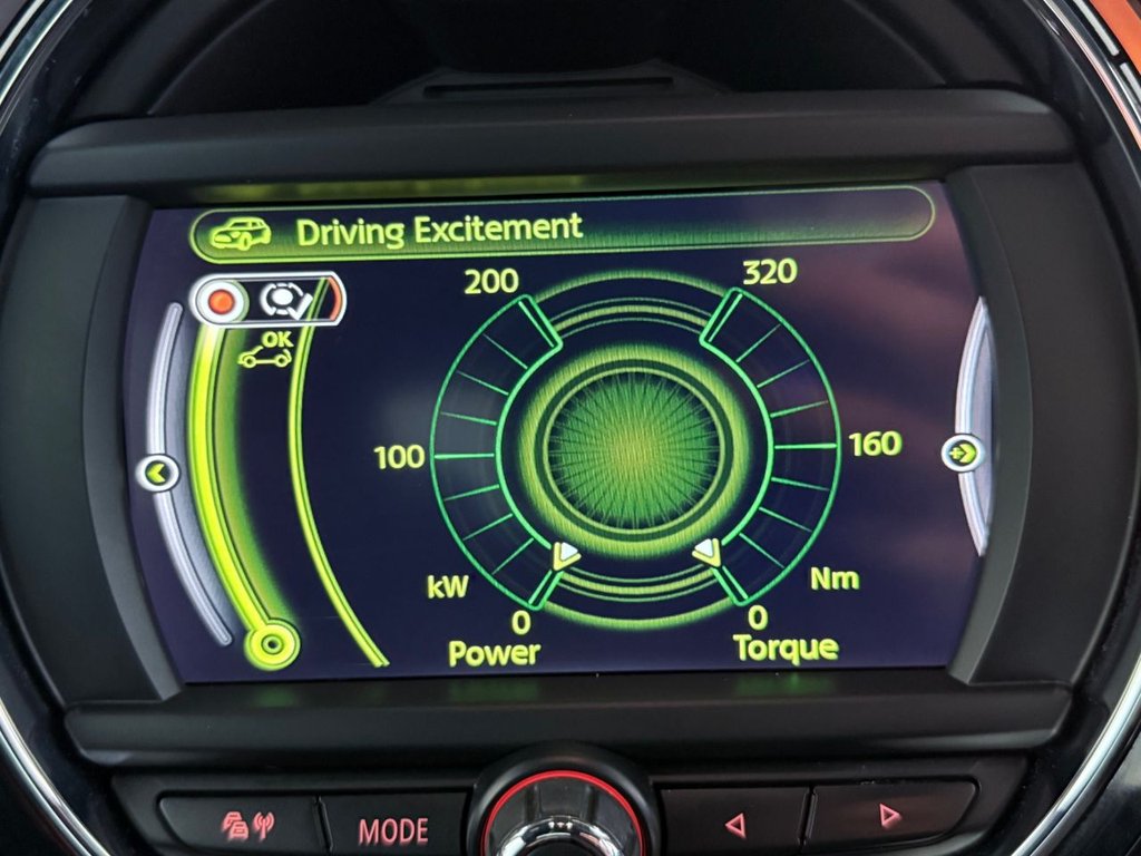 Used MINI Hatch 2016 for sale - 76724911: Photo 37