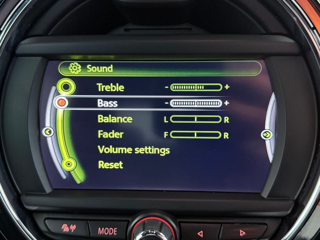 Used MINI Hatch 2016 for sale - 76724911: Photo 38