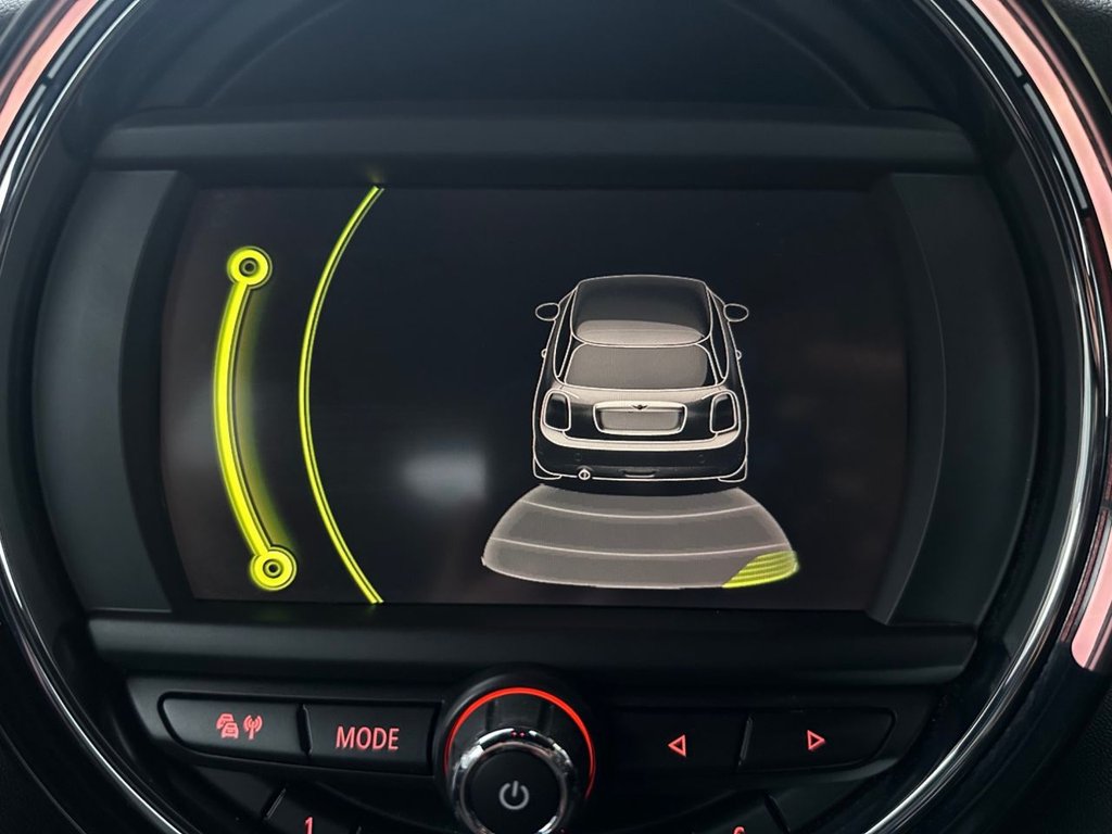 Used MINI Hatch 2016 for sale - 76724911: Photo 39