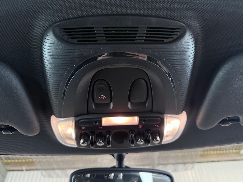 Used MINI Hatch 2016 for sale - 76724911: Photo 40