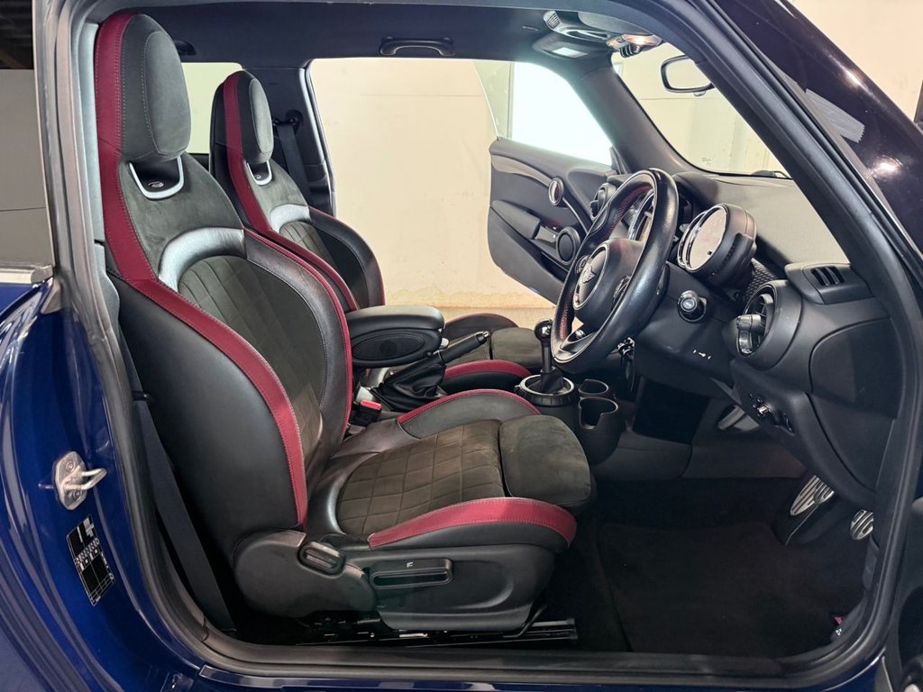 Used MINI Hatch 2016 for sale - 76724911: Photo 41