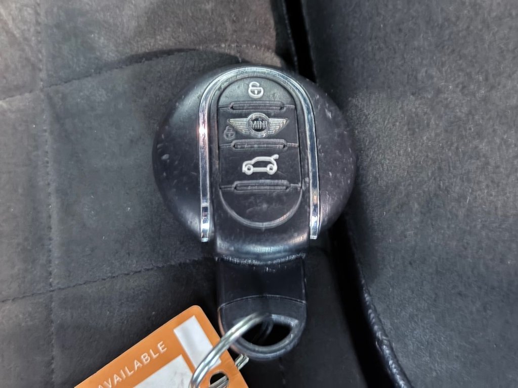 Used MINI Hatch 2016 for sale - 76724911: Photo 45