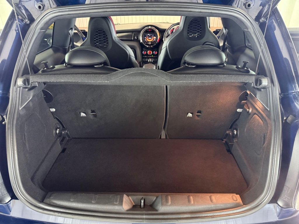 Used MINI Hatch 2016 for sale - 76724911: Photo 46