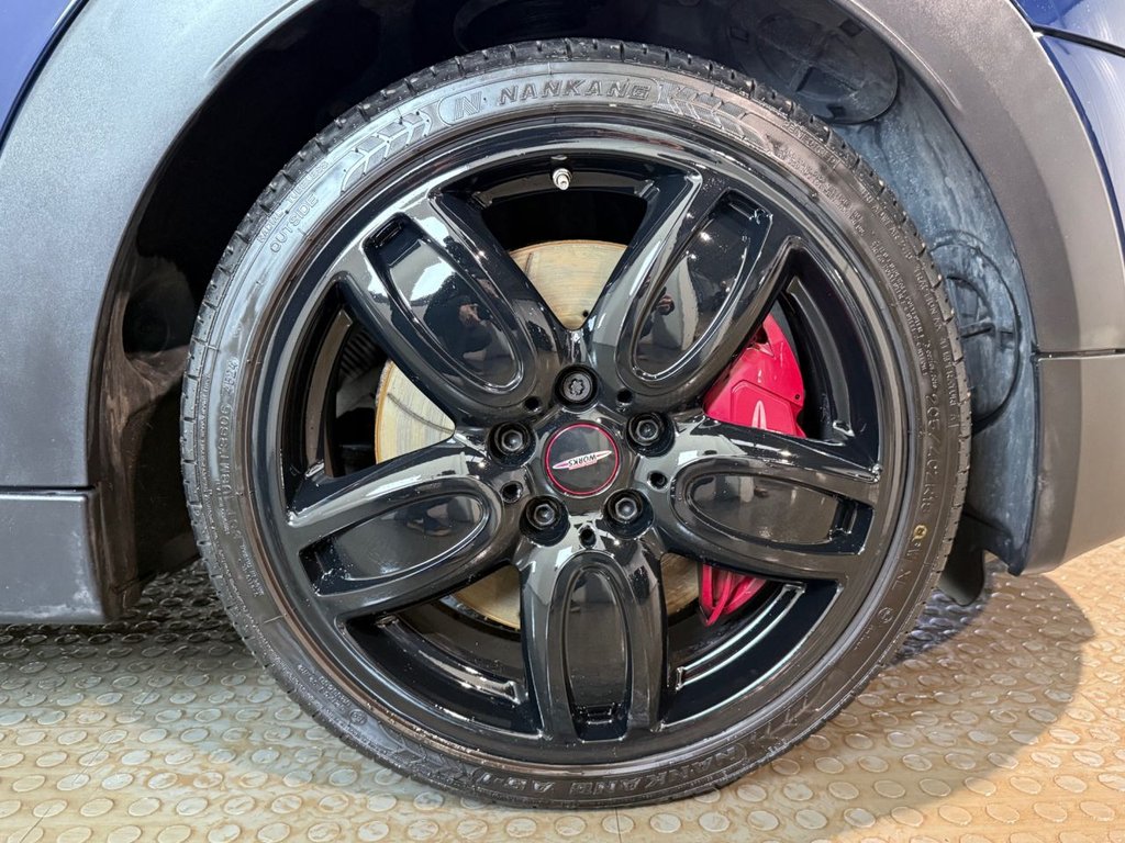 Used MINI Hatch 2016 for sale - 76724911: Photo 47