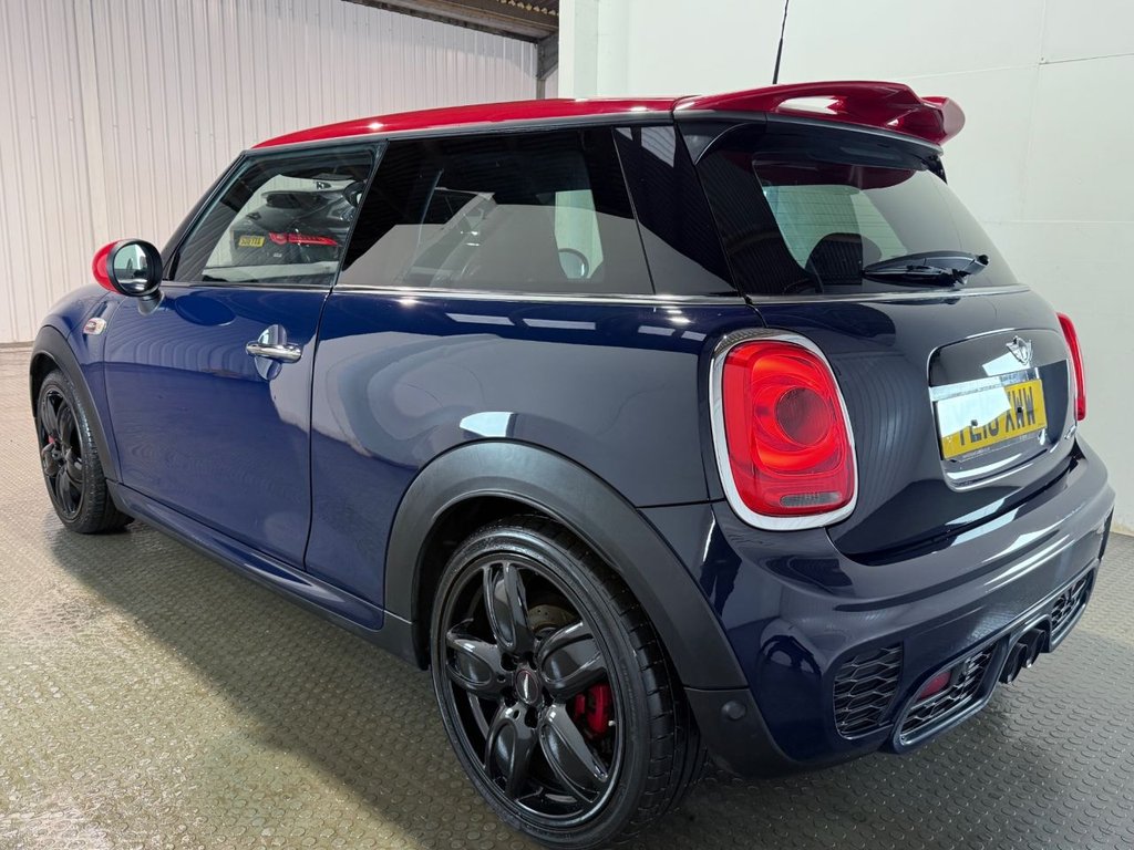 Used MINI Hatch 2016 for sale - 76724911: Photo 5