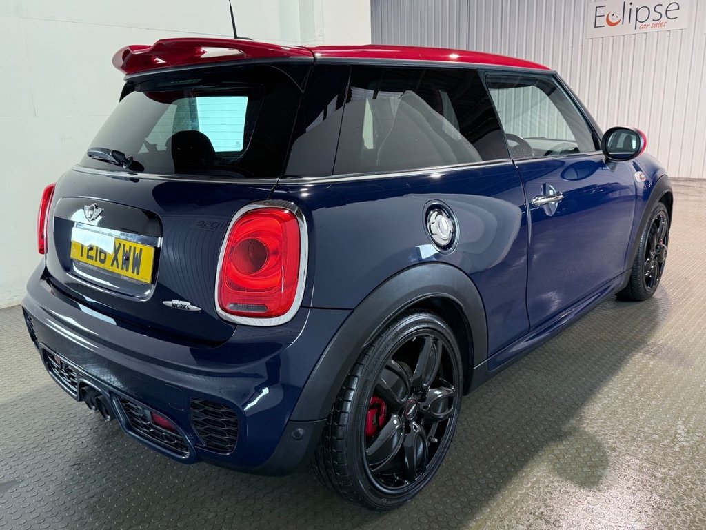 Used MINI Hatch 2016 for sale - 76724911: Photo 7