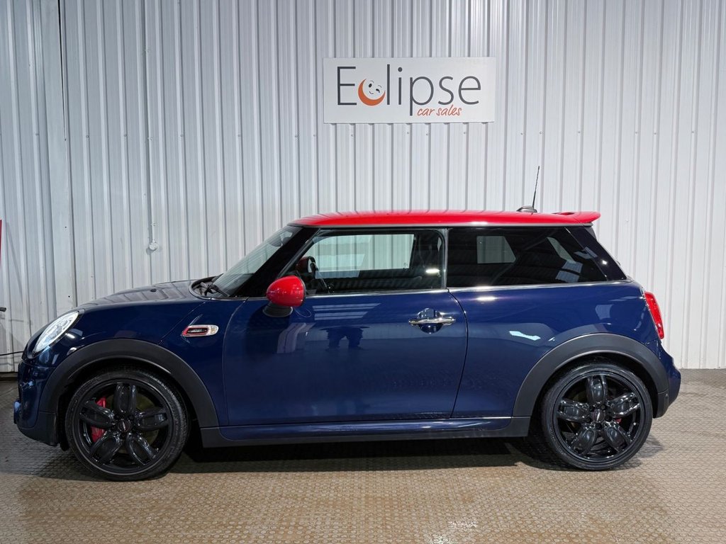Used MINI Hatch 2016 for sale - 76724911: Photo 9
