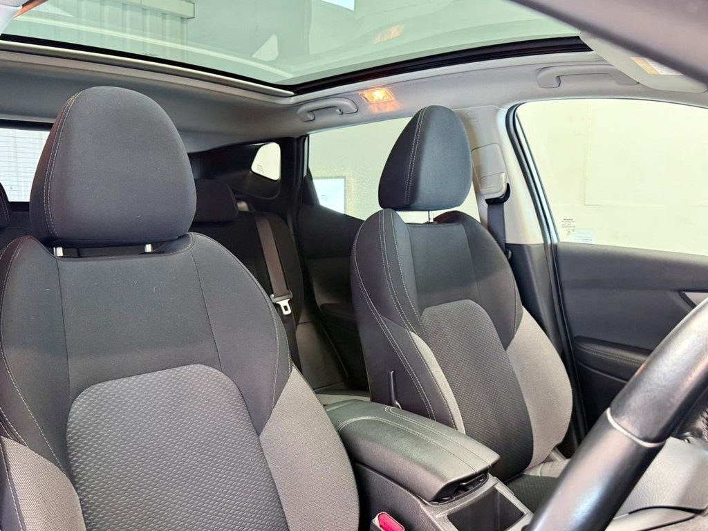 Used Nissan Qashqai 2019 for sale - 77927260: Photo 11