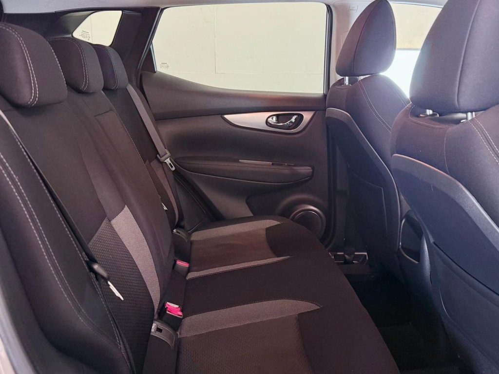 Used Nissan Qashqai 2019 for sale - 77927260: Photo 12