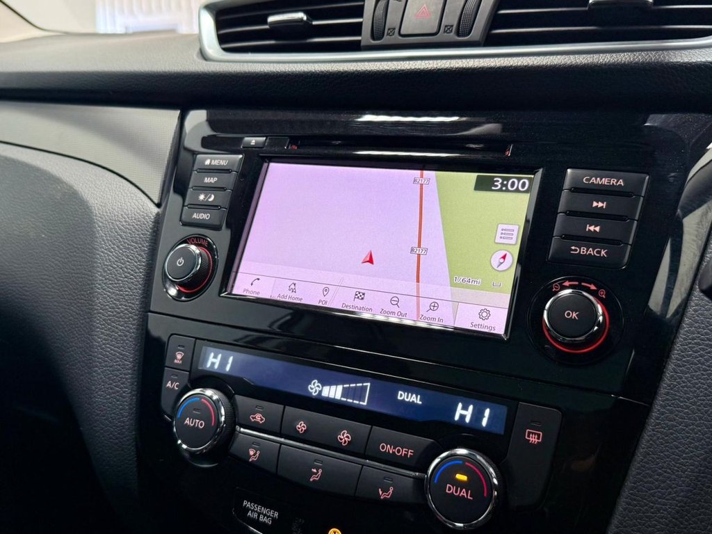 Used Nissan Qashqai 2019 for sale - 77927260: Photo 17