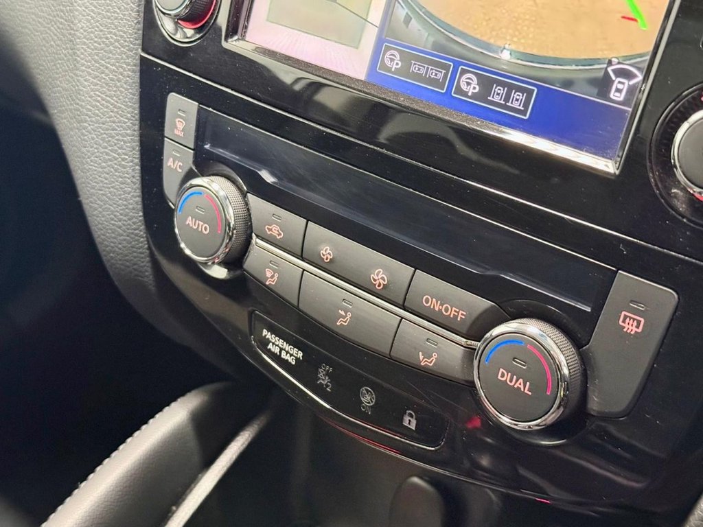 Used Nissan Qashqai 2019 for sale - 77927260: Photo 18