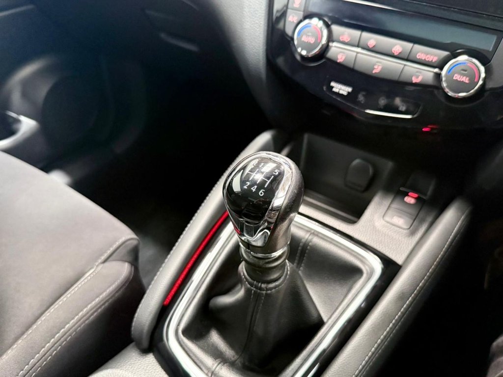 Used Nissan Qashqai 2019 for sale - 77927260: Photo 20