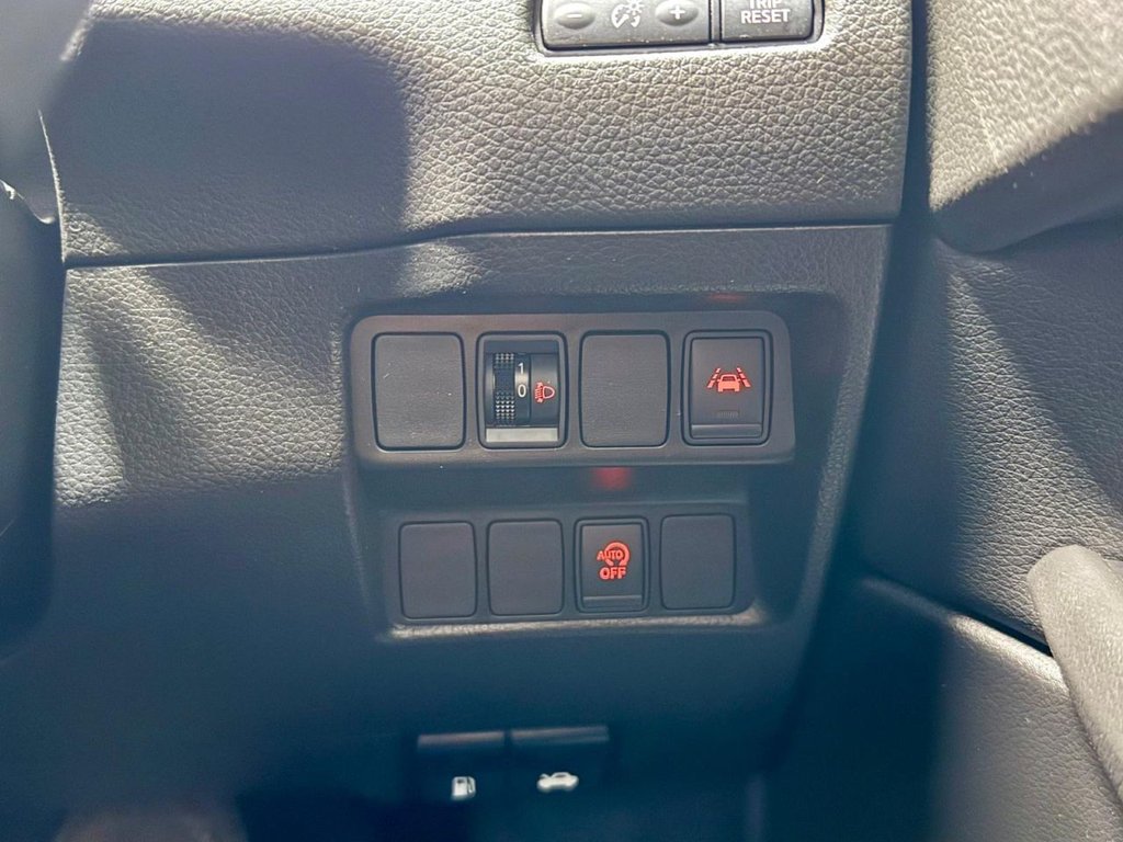 Used Nissan Qashqai 2019 for sale - 77927260: Photo 24